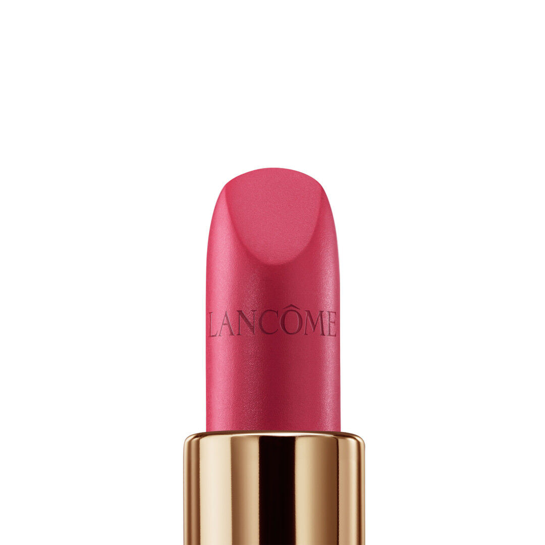 Lancôme L'Absolu Rouge Inti-Matte L'Absolu Rouge Intimatte