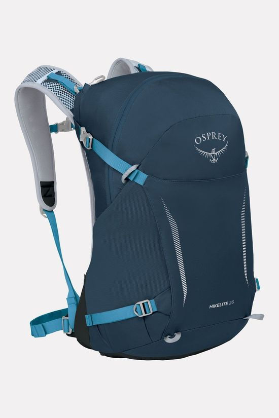 Osprey Osprey Hikelite 26 Rugzak