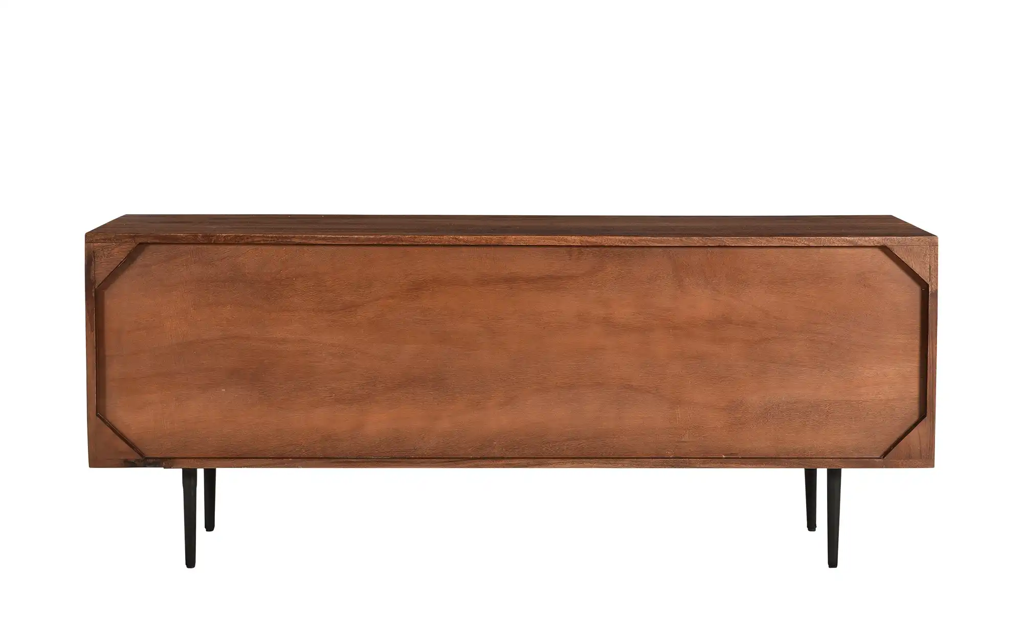 TV-Board Blacazio