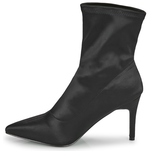 Moony Mood - NEW03 Negro
