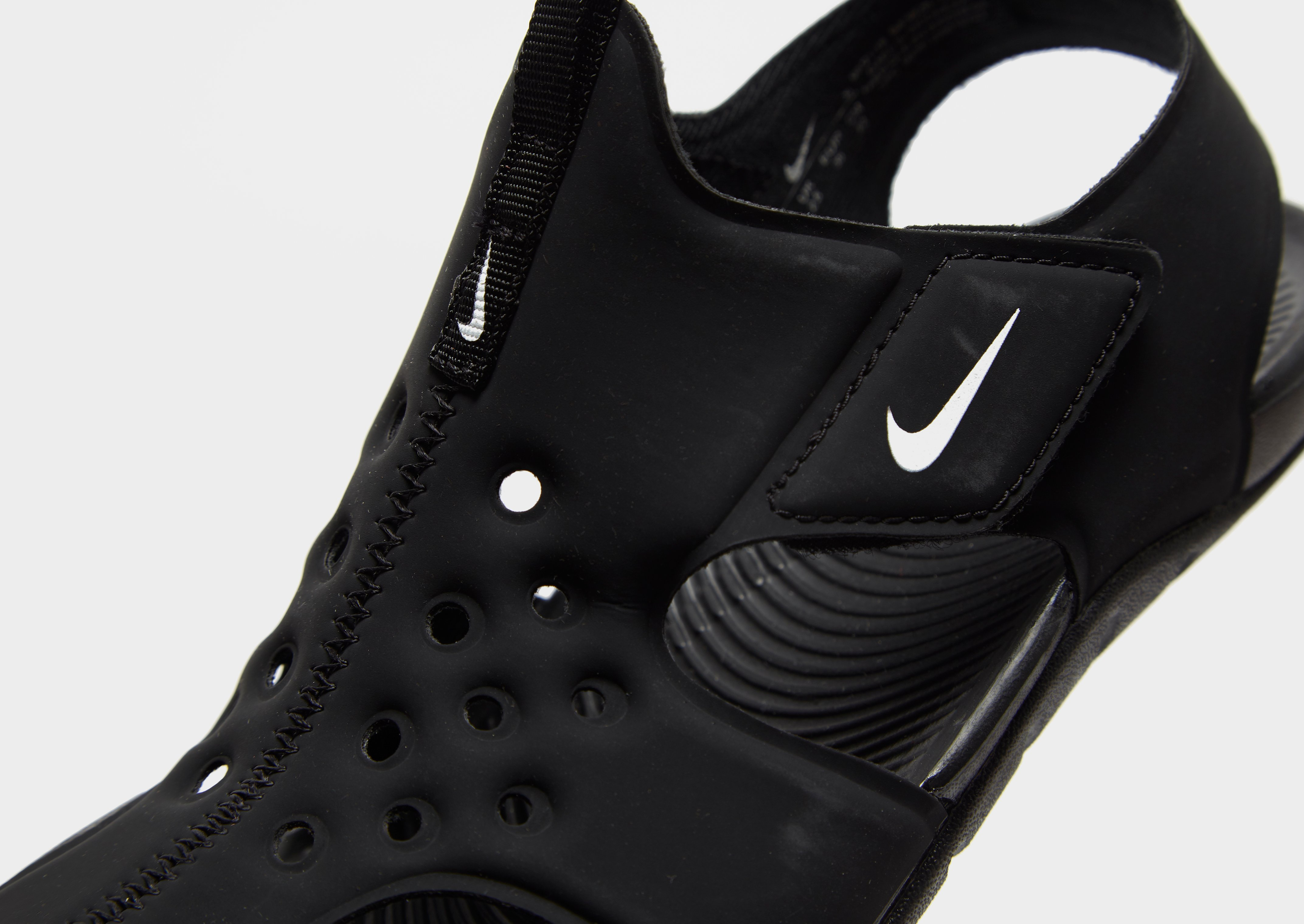 Nike Sandales Sunray Protect 2 Enfant