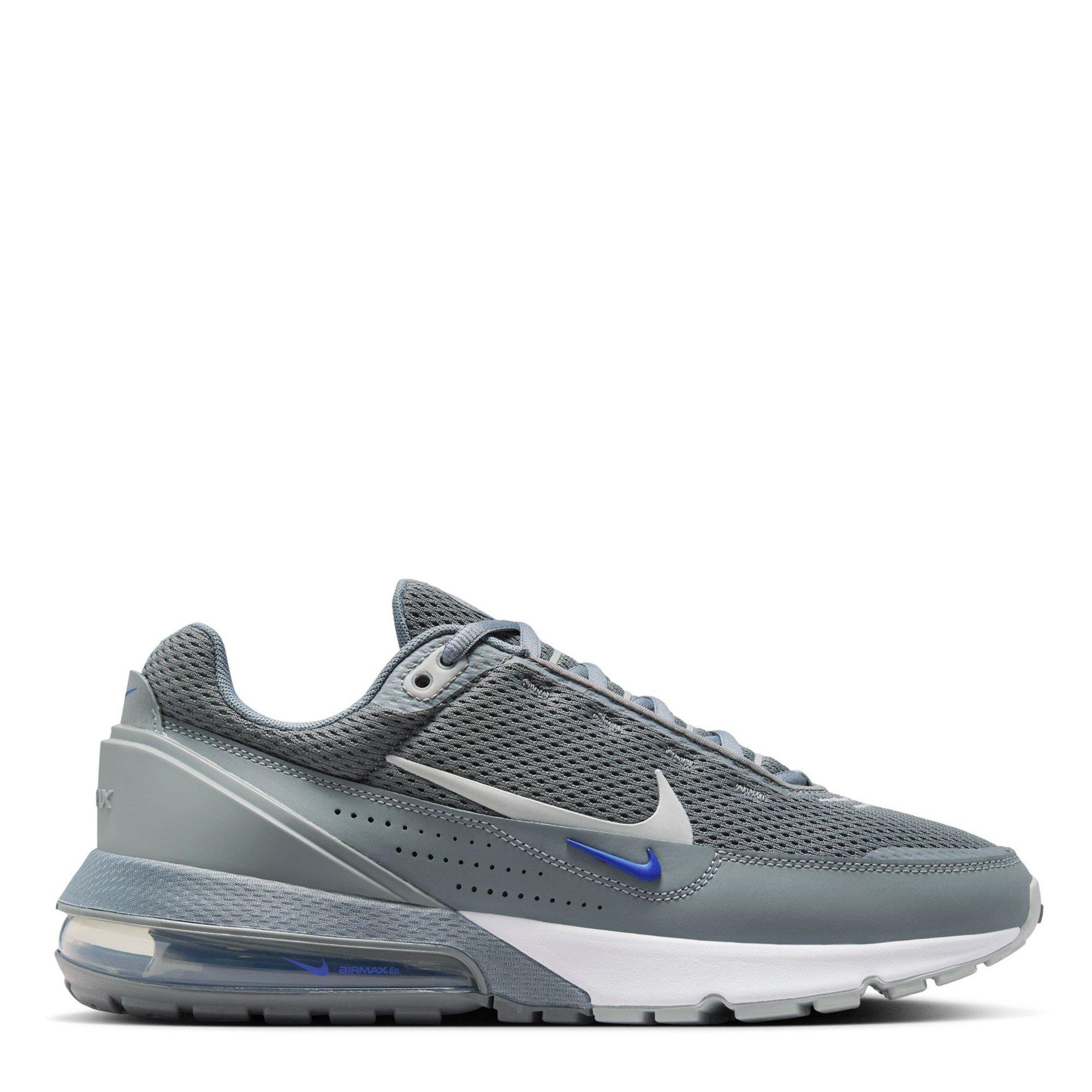 Nike Air Max Pulse