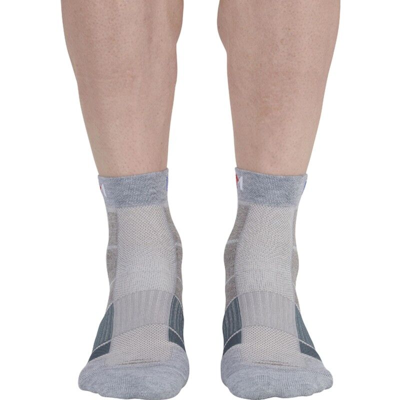 Socquette Middle Air - Chaussettes randonnée
