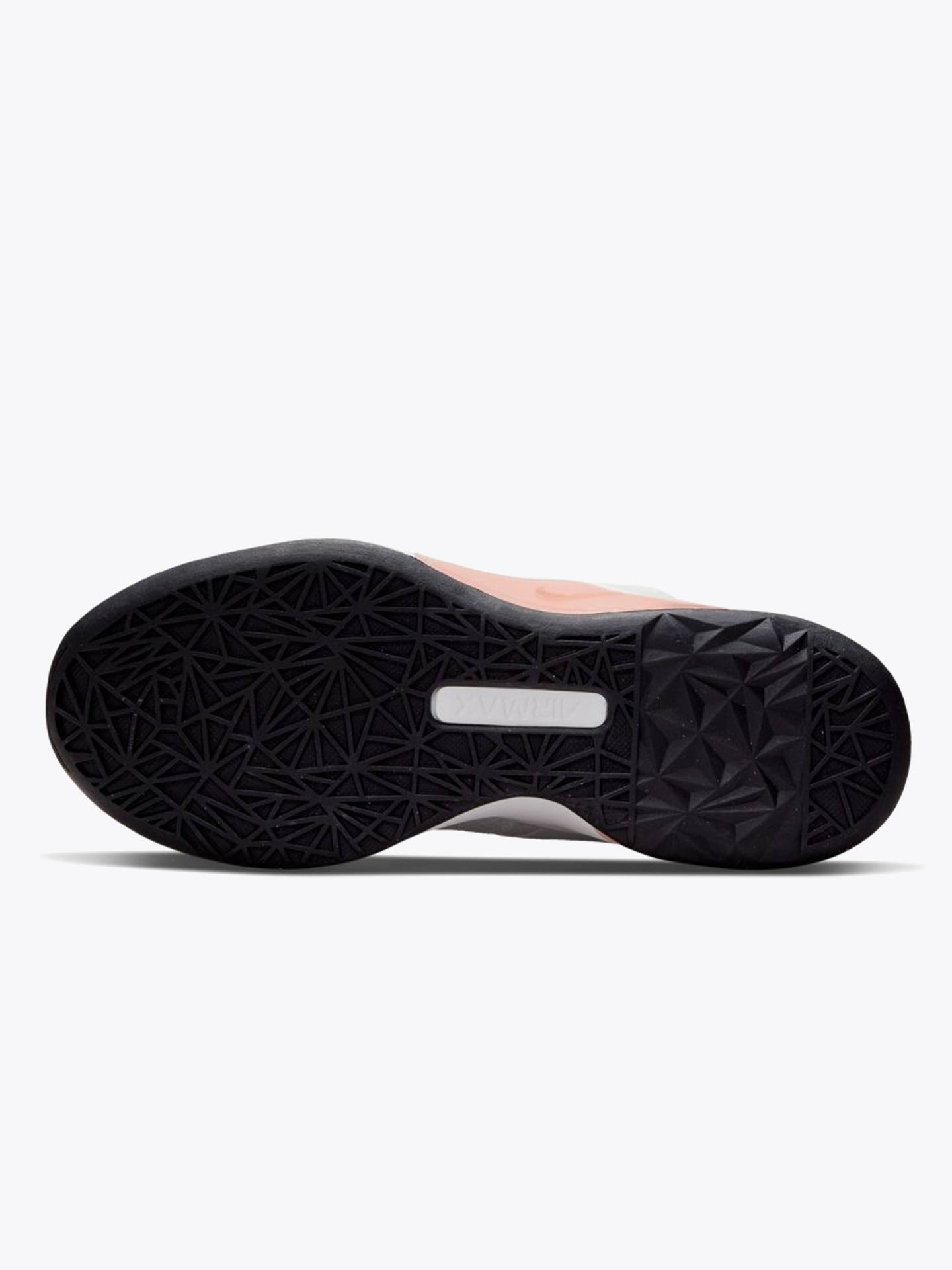 Air Max Bella Tr 4