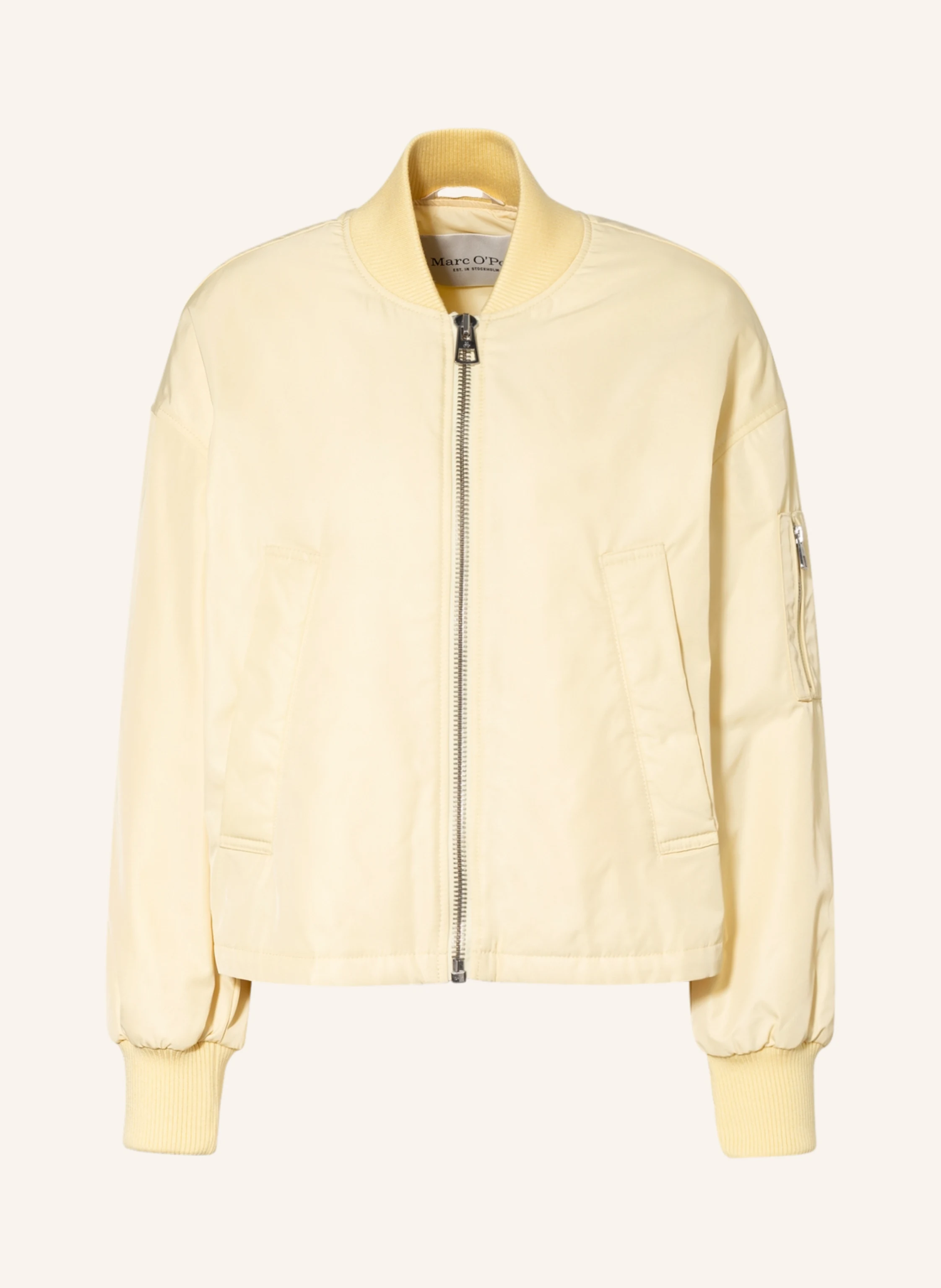 Marc O'Polo Blouson