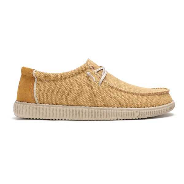 Walk in Pitas - Steve - Baskets