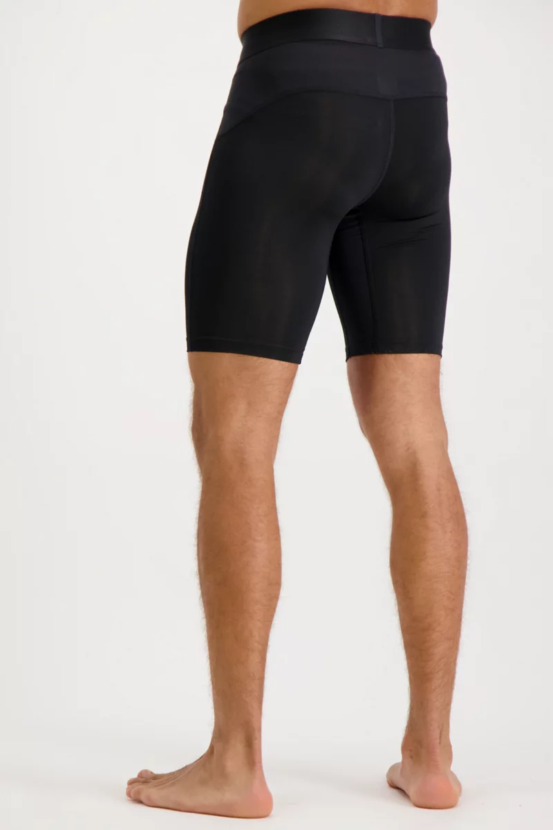 adidas Performance Techfit Herren Short