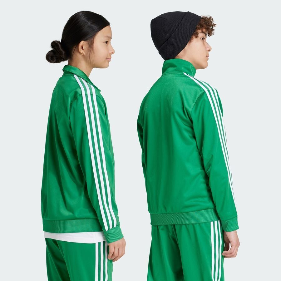 Adidas Original Haut Adicolor Firebird Enfants