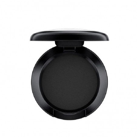 M·A·C Cosmetics Fard à paupières Carbon