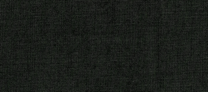 Store de terrasse motorisé Kobe coffre gris / toile T128 gris 6 x 3,5m, avec LED