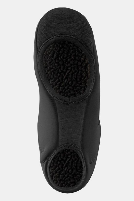 Gore Wear Gore Wear Shield Thermo Overschoen