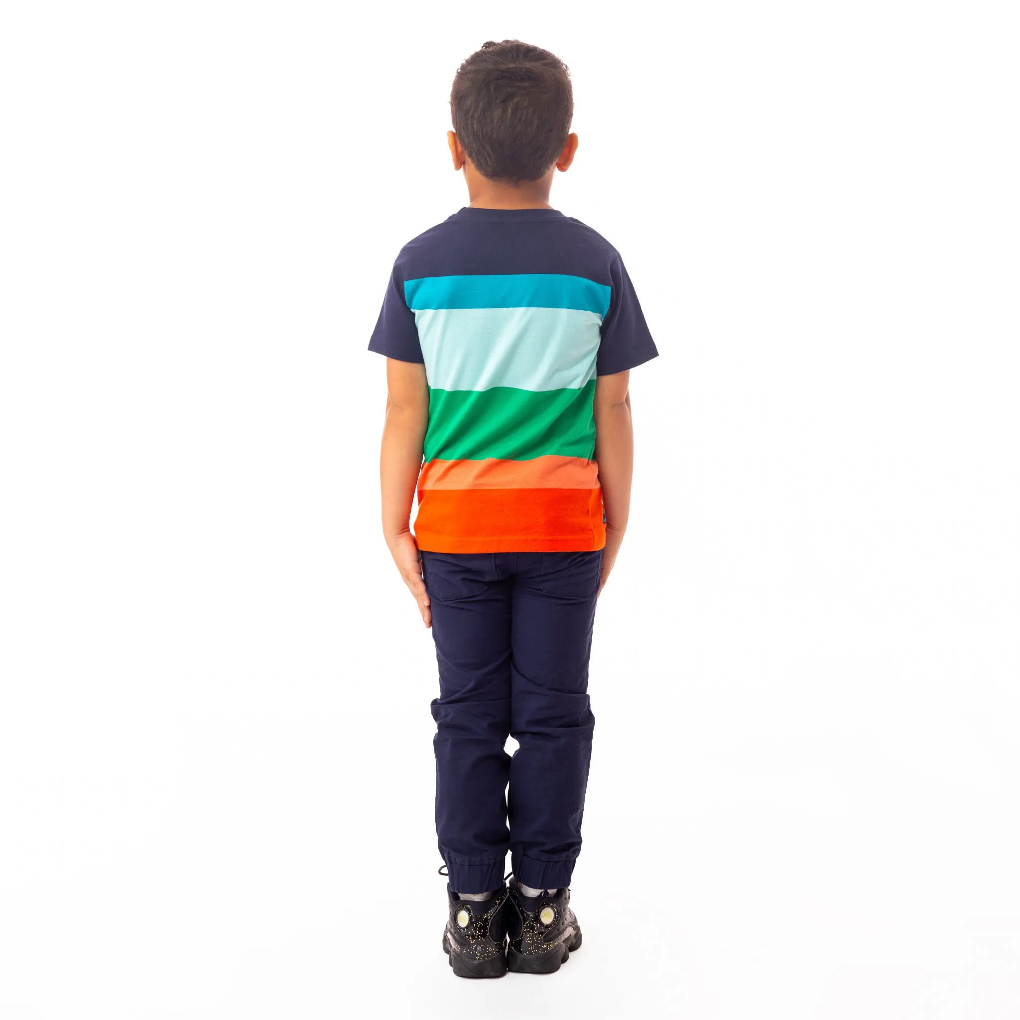 Nanö Pantalon Piscine 2-6ans