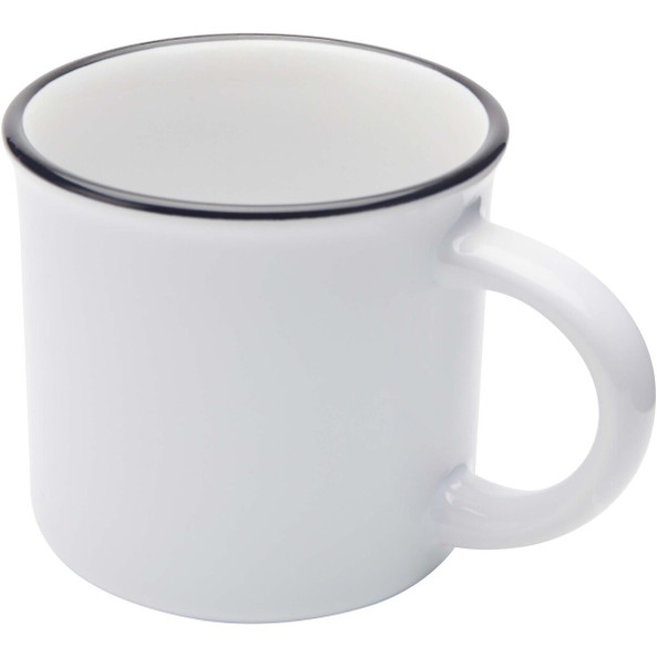 PF Concept 100844 - Mug Bari en céramique de 240 ml