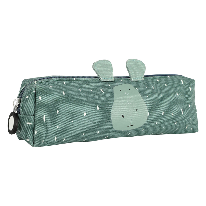 Trixie Etui Lang- Mr. Hippo