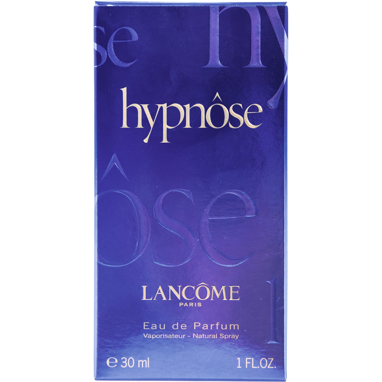 Lancôme Hypnôse Eau de Parfum