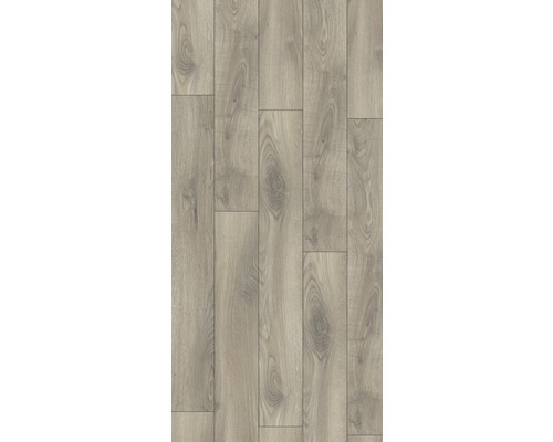 Laminaat Masterfloor 8.0 Eiken Marineo 37844 AT