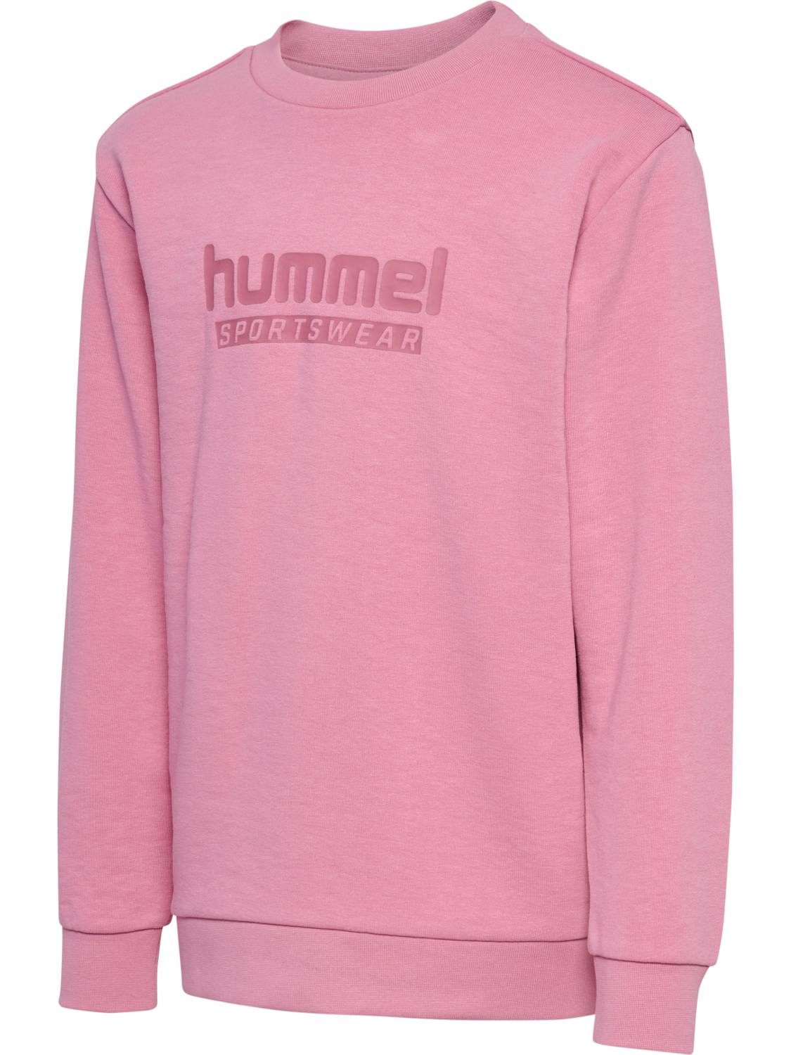 hmlJR BASE SWEATSHIRT