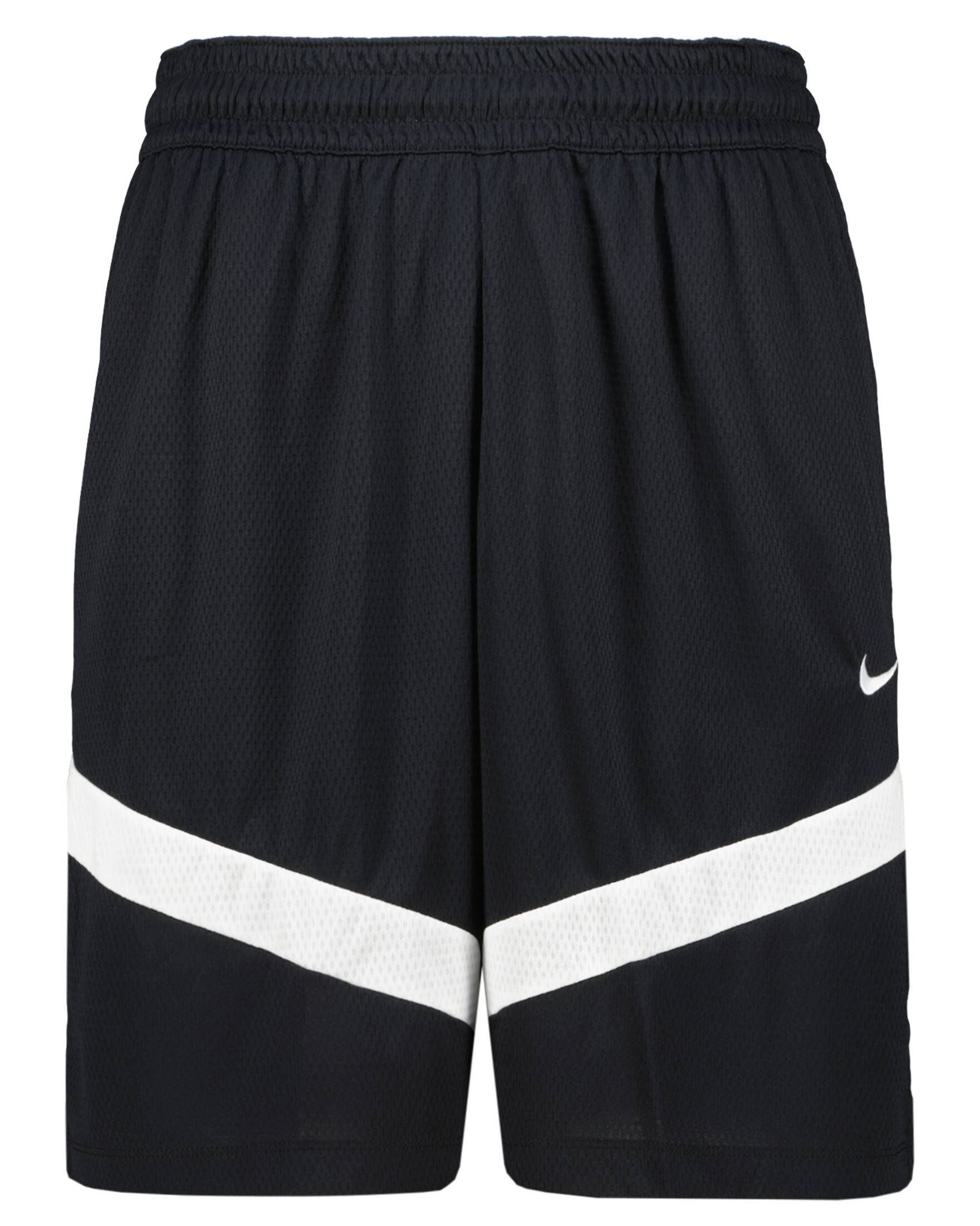 Nike| Herren Basketballshorts ICON 8