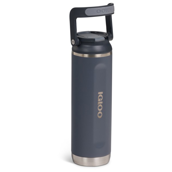 IGLOO - Sport Bottle 20 - Bouteille isotherme