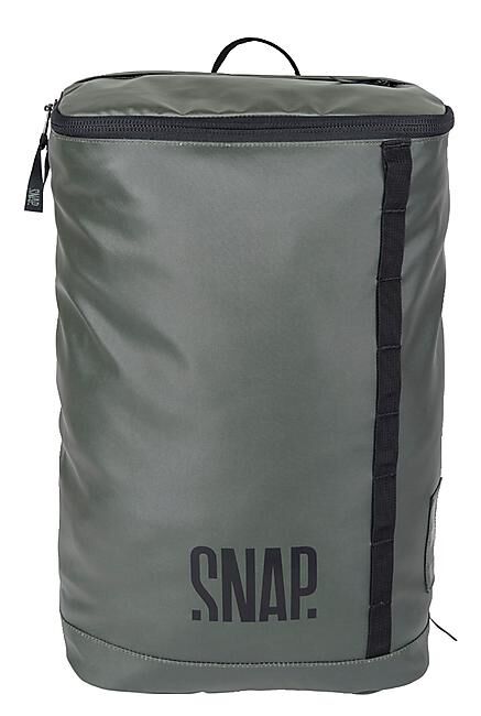 SNAP - SAC A DOS BACKPACK 18