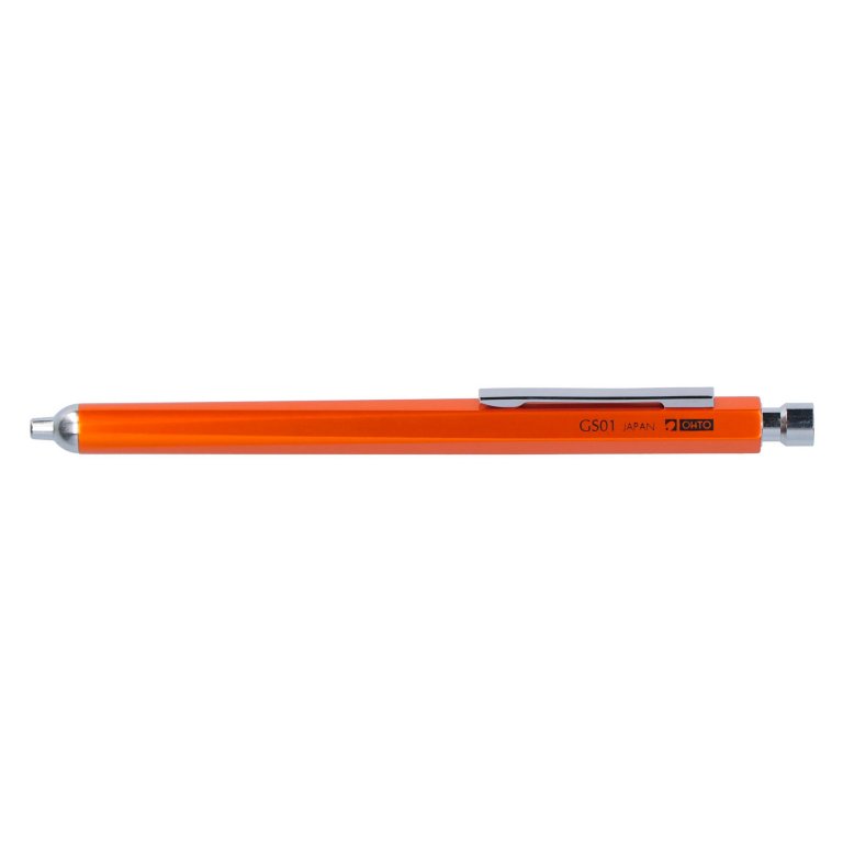 Ohto Kugelschreiber Grand Standard 0.7