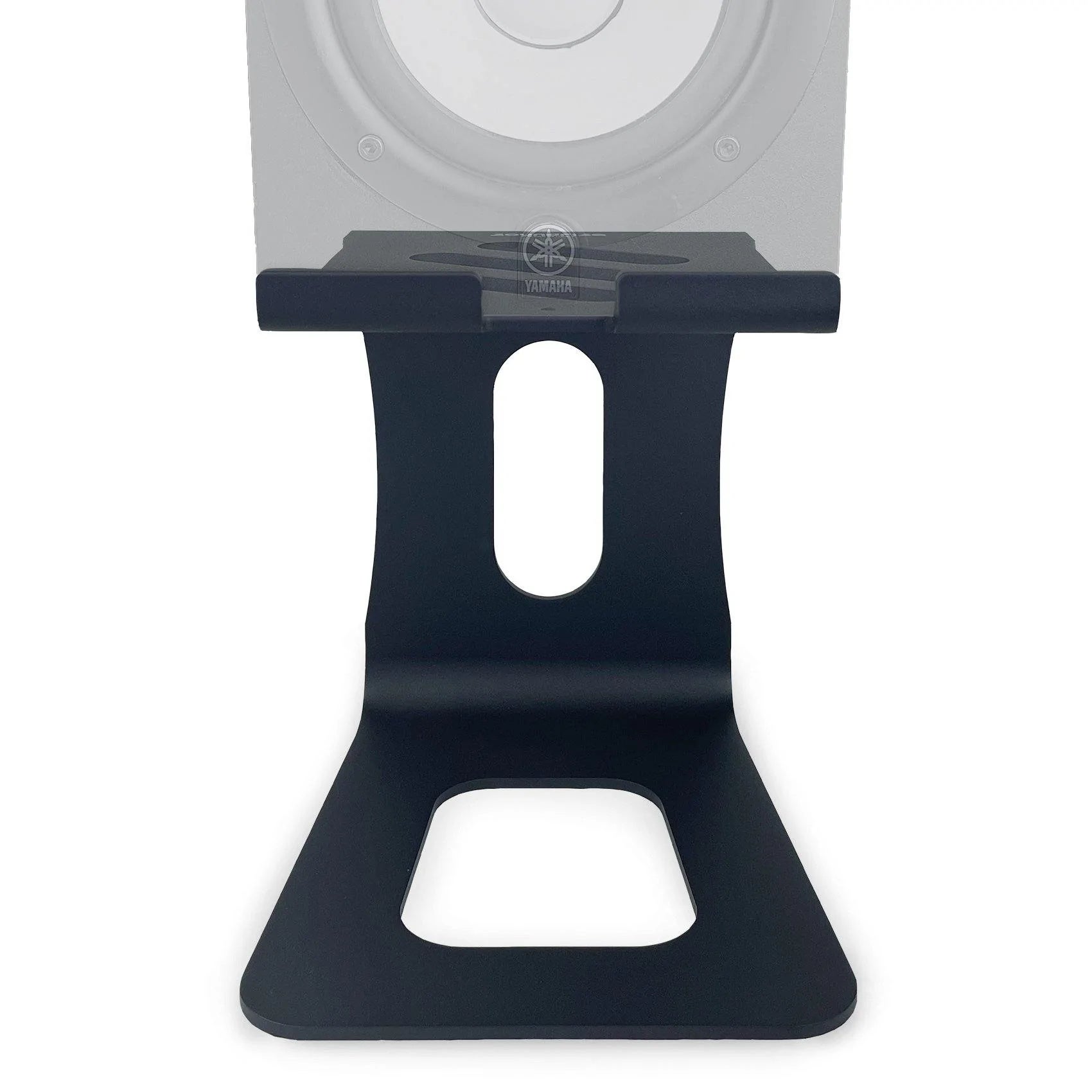 Soundrise Pro 9 Black Set desktop statieven
