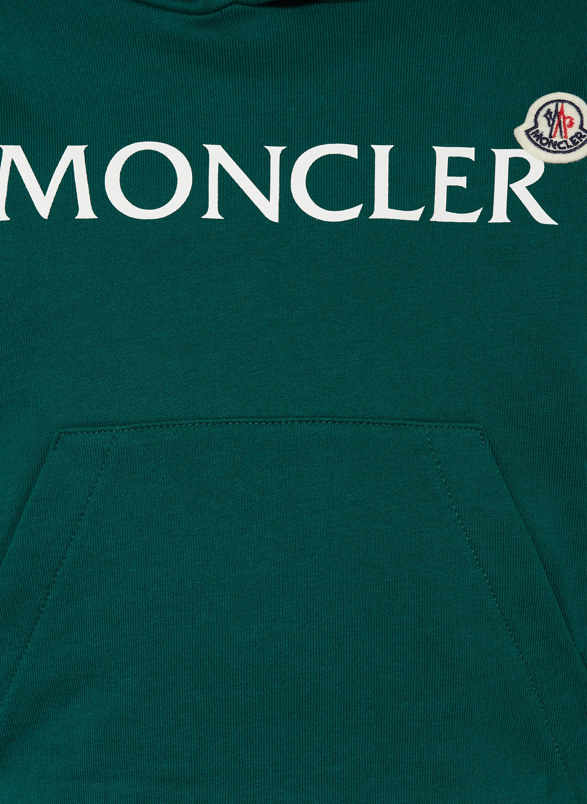 MONCLER enfant Hoodie