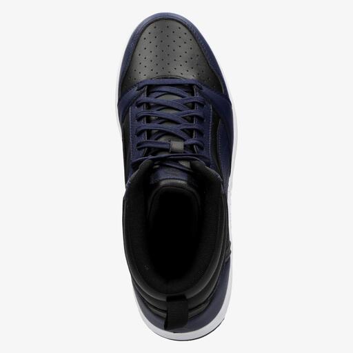 Puma Rebound V6