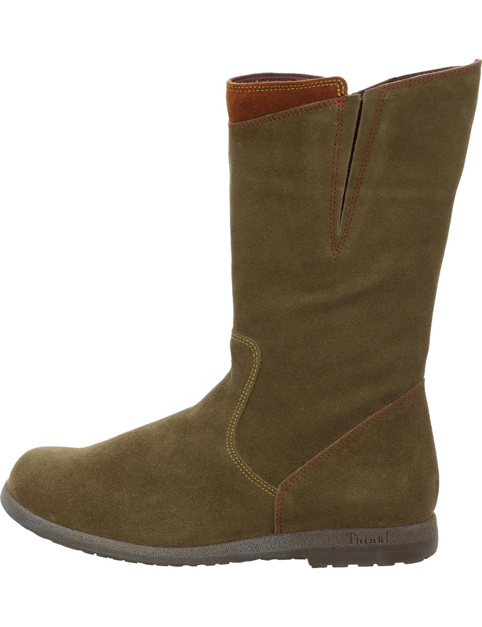 Winterstiefel RENTO