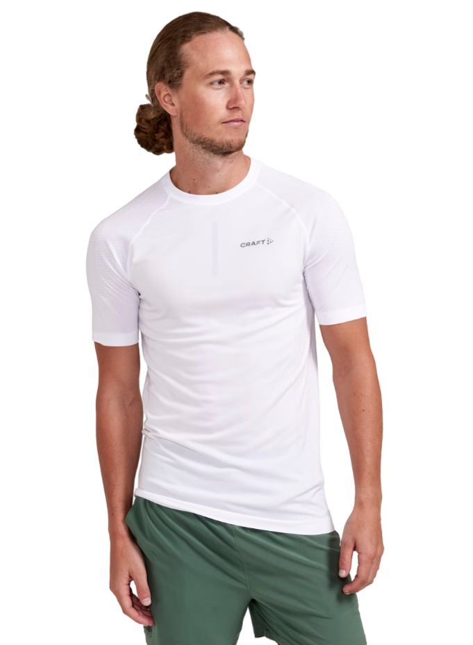 ADV Cool Intensity Shirt