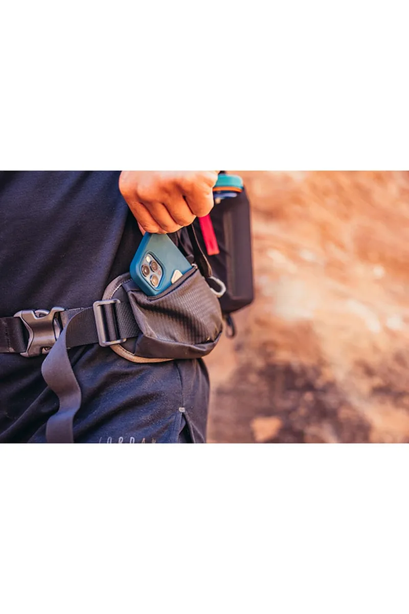 Gregory Zulu 24 Lt Rc Horizon Blue
