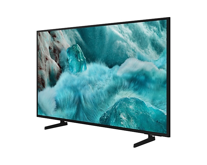 Samsung QE55Q7F3AUXXN - QLED - 55