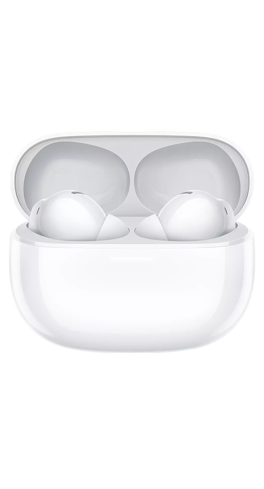 Xiaomi Kopfhörer Redmi Buds 5 Pro Weiß