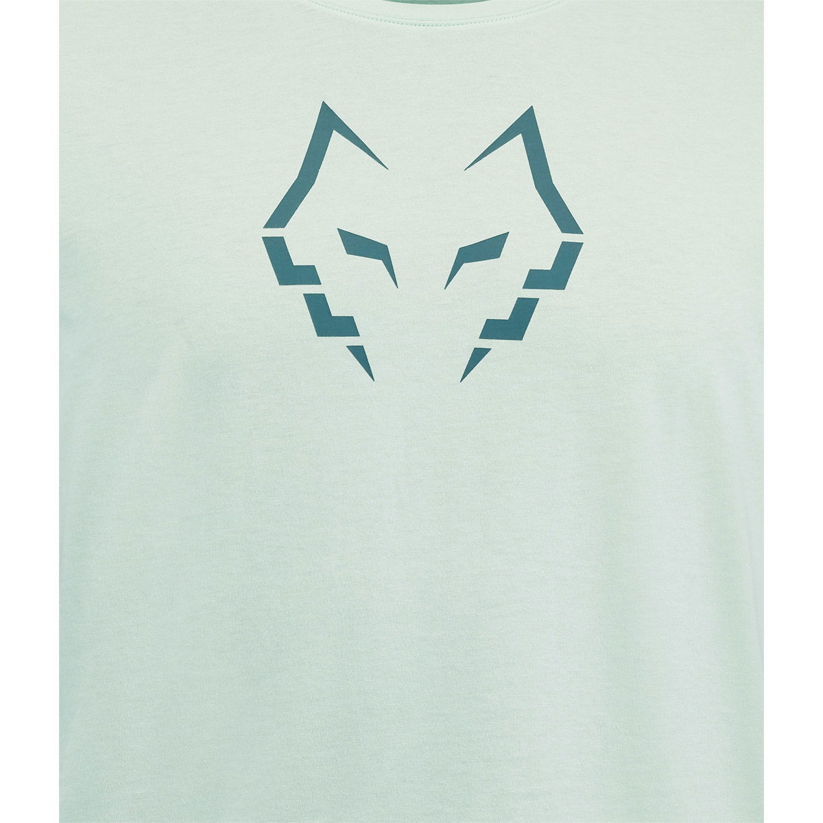 Babolat Lebrón T-shirt Herre