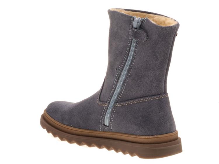 Richter 4750-6111 Ice