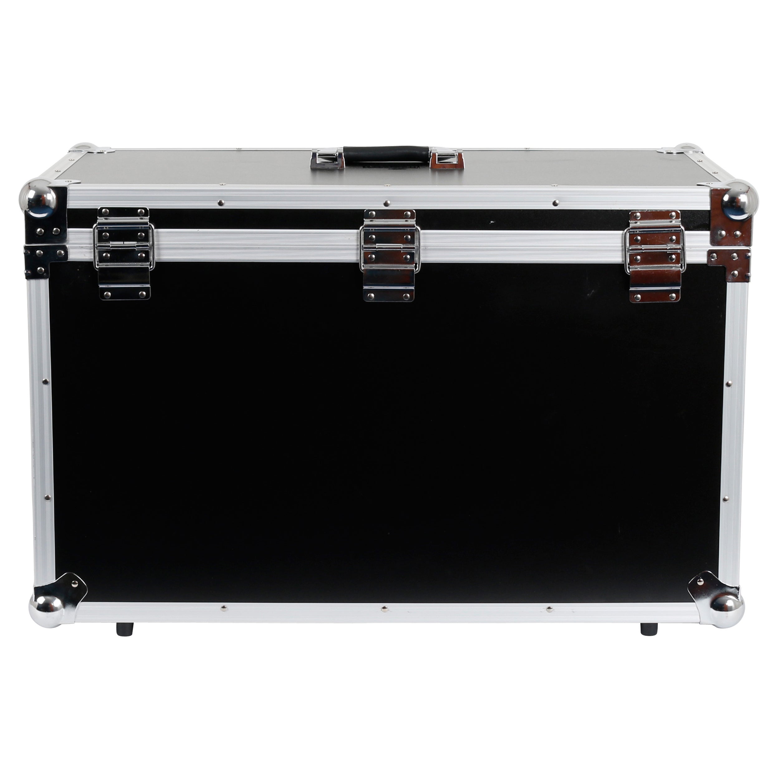 Innox Basic Line Case 653540 universele case 650x350x400 mm