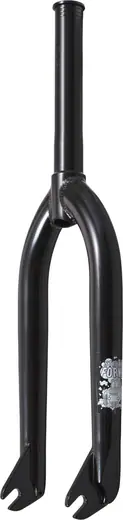 Animal Street BMX Forgaffel | SkatePro