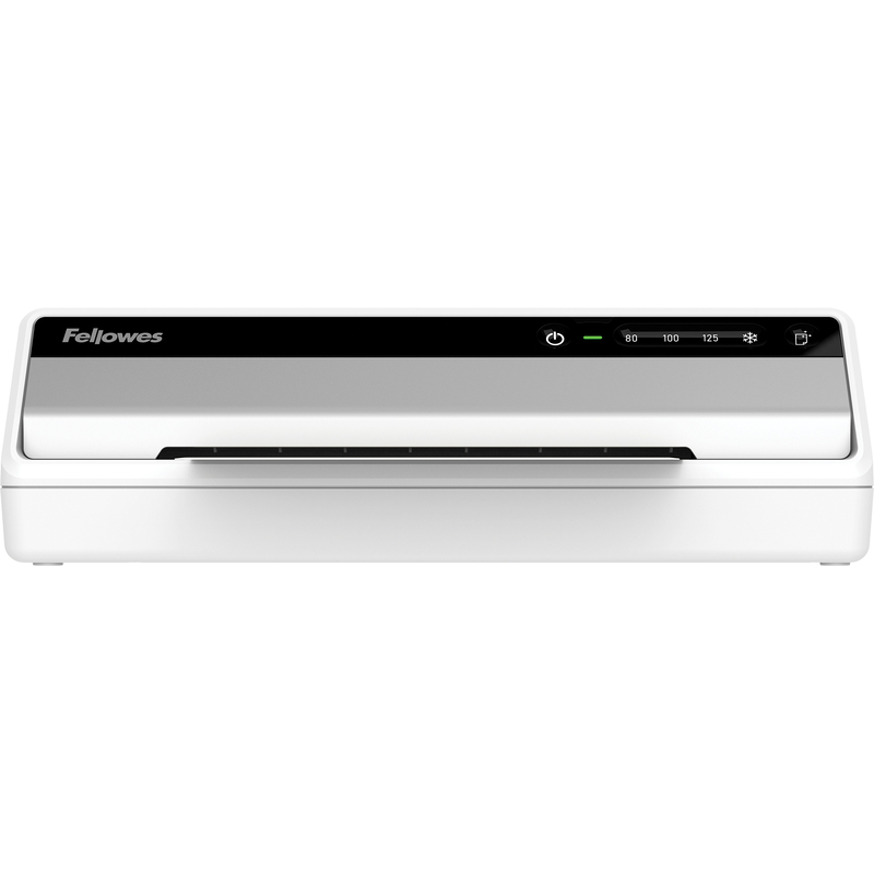 Fellowes Laminiergerät Saturn, A4
