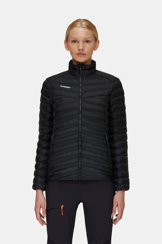 Mammut Mammut Albula In Jacket Women