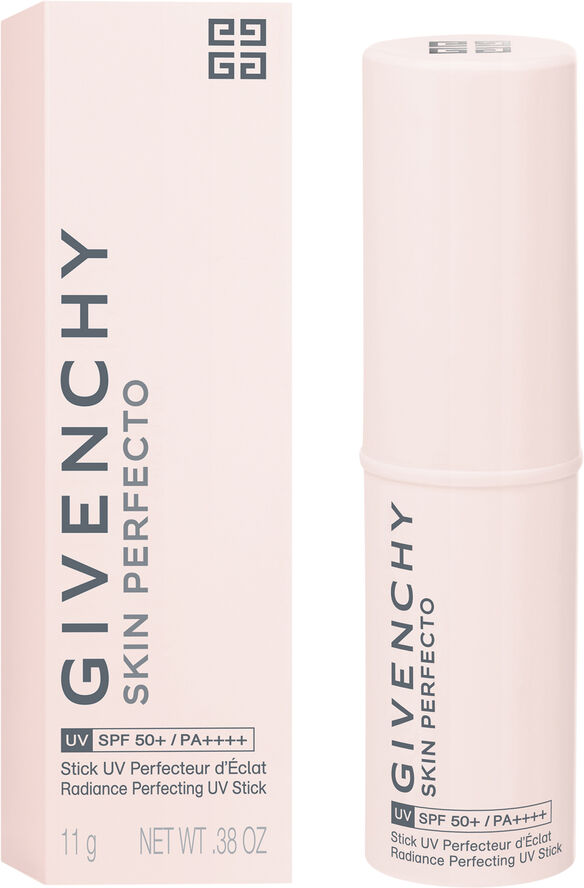 Givenchy SKIN PERFECTO 23 STICK UV 11G