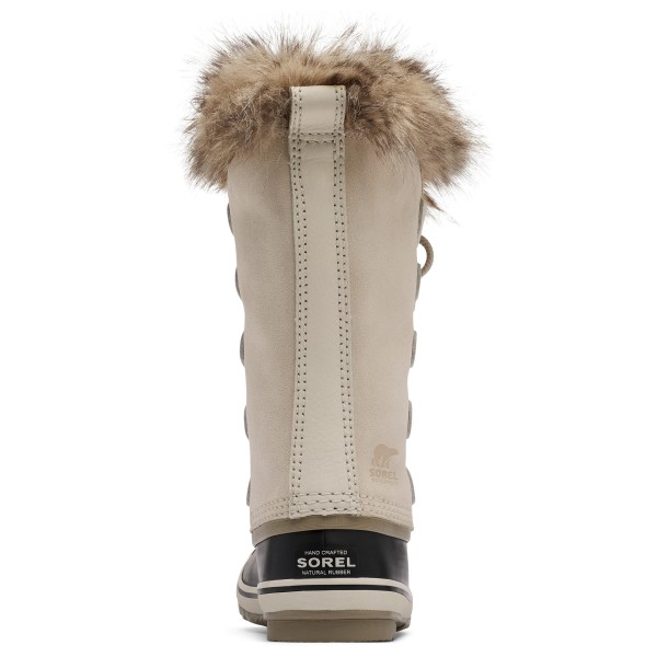 Sorel - Women's Joan of Arctic Waterproof - Chaussures d'hiver