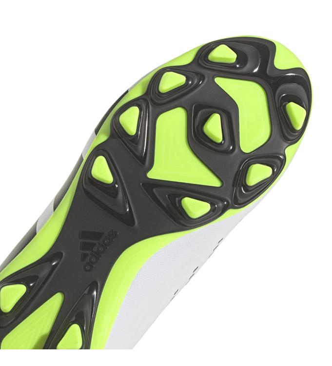 adidas Predator Accuracy.4 FxG Voetbalschoenen
