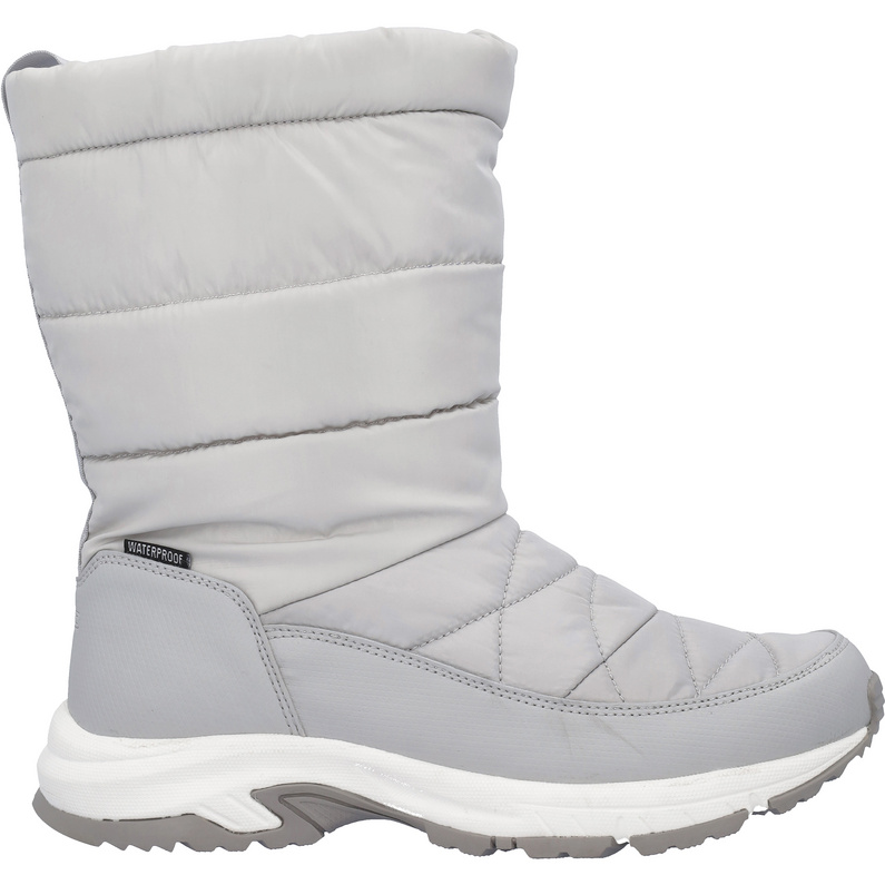 CMP Damen Yakka WP Schuhe