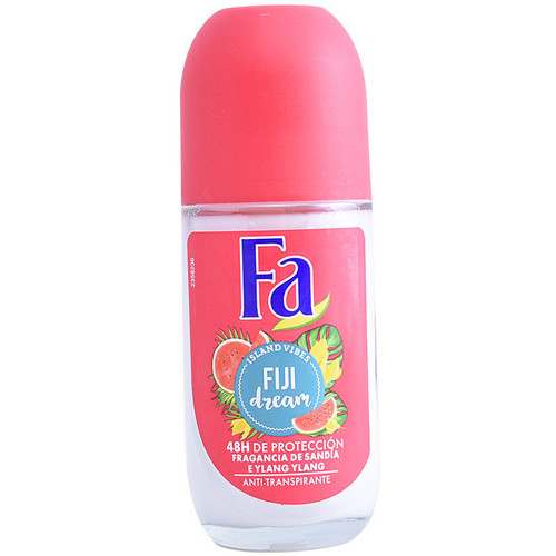 Fa - Fiji Dream Sandia & Ylang Ylang Deo Roll-on