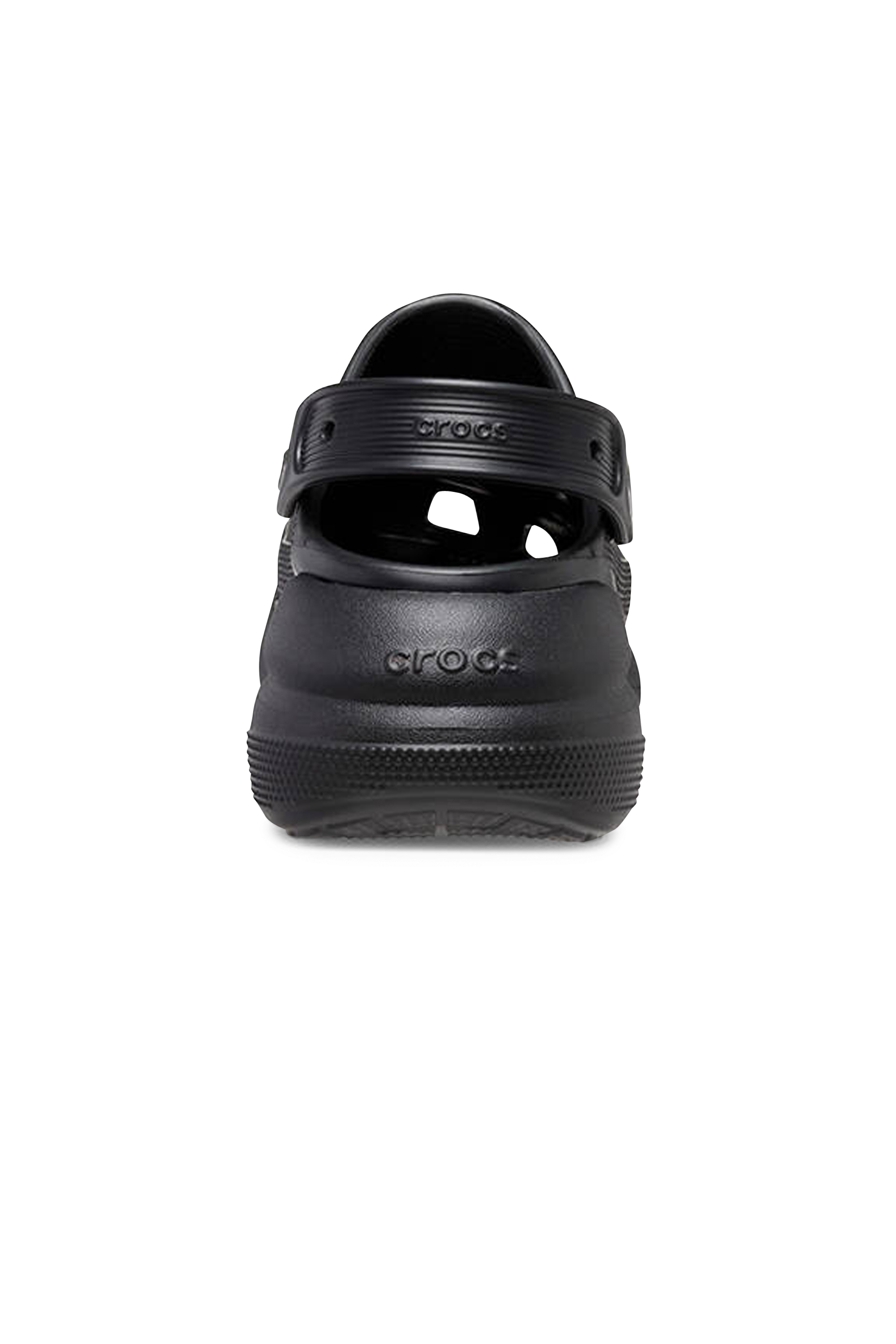 CROCS Crocs CRUSH CLOG Noir