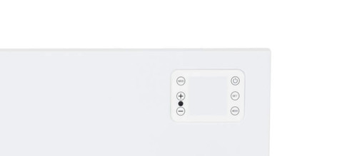 Eurom Mon Soleil DSP 770 wifi