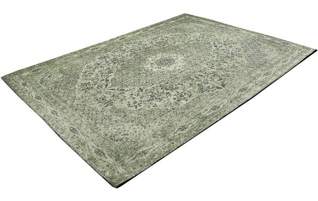 Vloerkleed Canto
