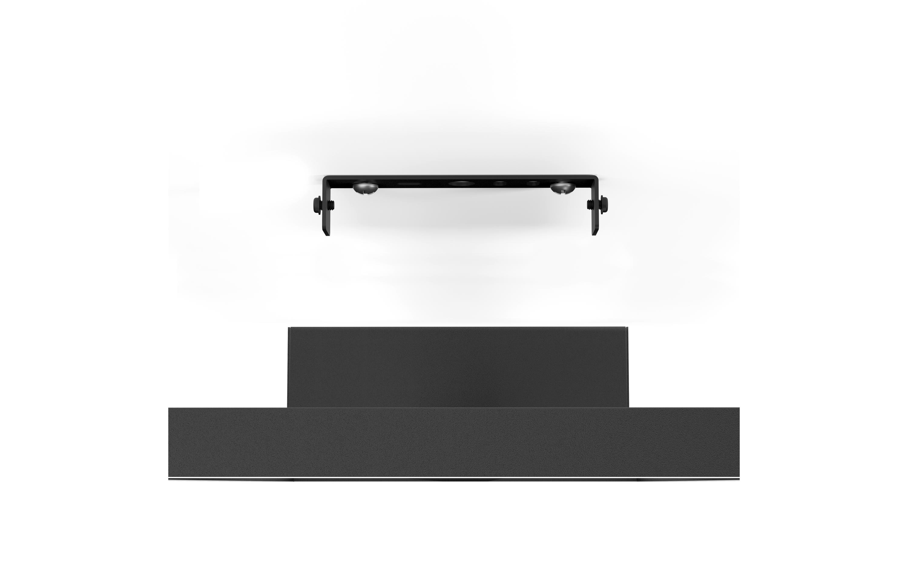 Deckenleuchte Connect CALAGRANO ZigBee (RGB+TW)<br>Smarte Leuchte aus der connect.z Serie