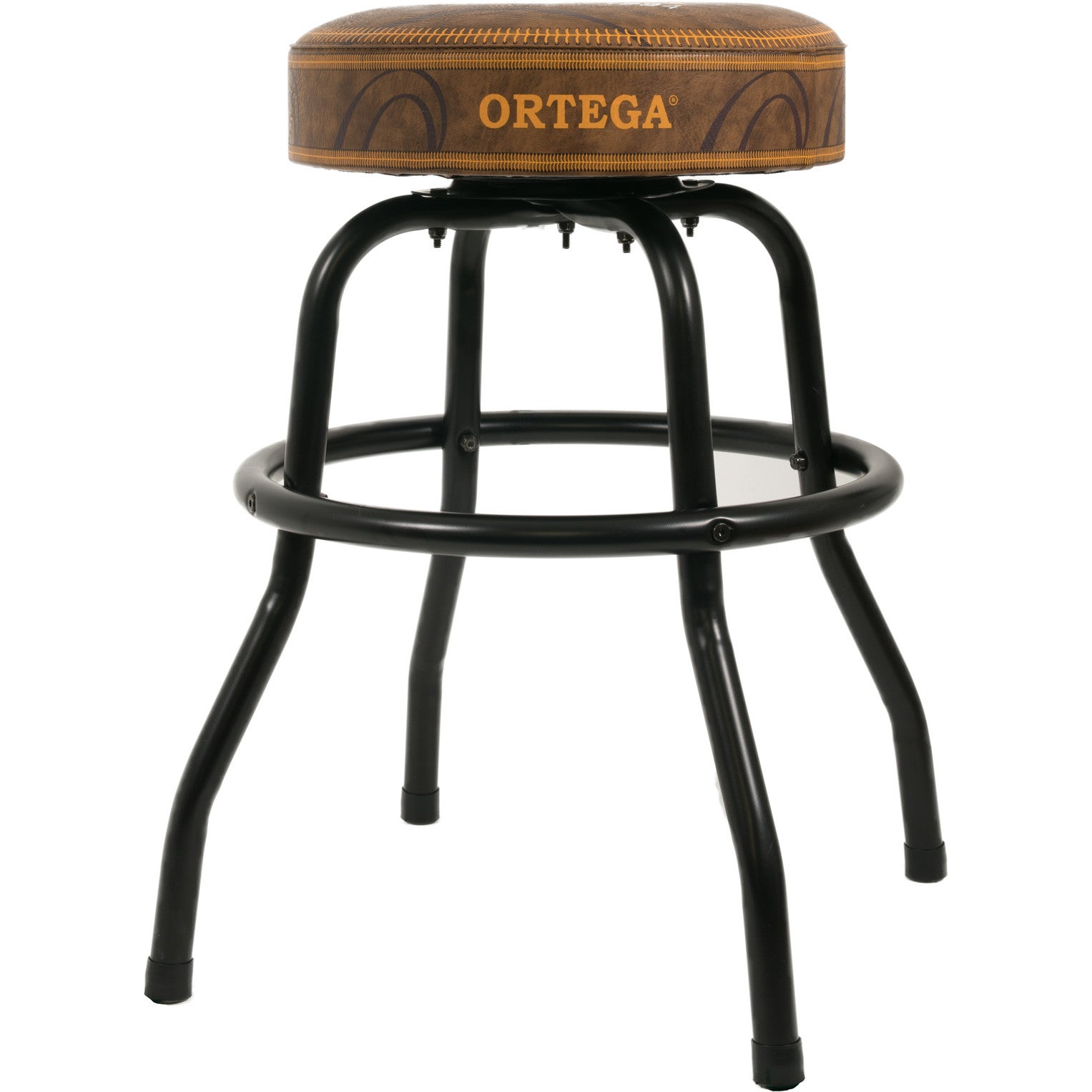 Ortega OBS24V2 barkruk 24 inch