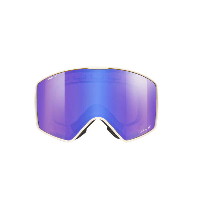 Launcher Reactiv Glare Control 1-3 - Masque ski